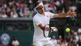 Roger Federer Mungkin Absen di Australia Terbuka, tapi Belum Akan Pensiun
