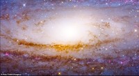 Royal Observatory Greenwich Astronomy Photography 2021