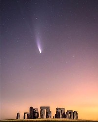 Royal Observatory Greenwich Astronomy Photography 2021