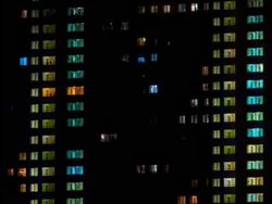 Karya Foto Jagat Raya yang Bikin Mata Terpana