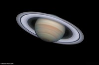 Royal Observatory Greenwich Astronomy Photography 2021