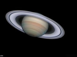 Karya Foto Jagat Raya yang Bikin Mata Terpana