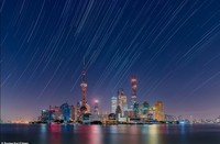 Royal Observatory Greenwich Astronomy Photography 2021