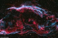 Royal Observatory Greenwich Astronomy Photography 2021