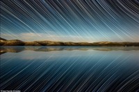 Royal Observatory Greenwich Astronomy Photography 2021
