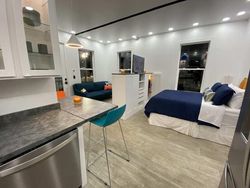 Wujud Kontrakan Orang Terkaya yang Membuatnya Ditinggal Pacar