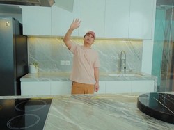 5 Artis Punya Rumah Mewah Tapi Horror, Raditya Dika Hingga Sule