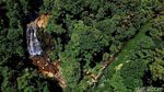 Uji Adrenalin di Sungai Asahan, Arung Jeram Terbaik ke-3 Dunia