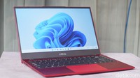 Update Windows 11 Bikin PC Tak Bisa Dimatikan, Ini Biang Keroknya
