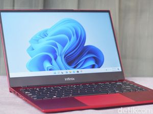 Banyak Pengguna Windows 7 Siap Move On ke Windows 11