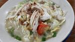 10 Resep Mie Tradisional Sedap, Mie Aceh hingga Mie Kocok Bandung
