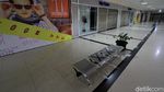 Adem Ayem Mall-mall di Solo