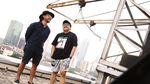 Berjoget dan Berdendang bersama Feel Koplo
