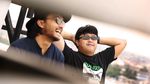 Berjoget dan Berdendang bersama Feel Koplo