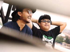 Sempat Ditolak, Feel Koplo Buat Dangdut Makin Cair