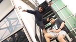 Berjoget dan Berdendang bersama Feel Koplo