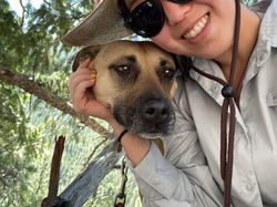 Bukti Angle Foto Bisa Bikin Mata Tertipu