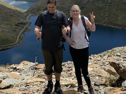 Bukti Angle Foto Bisa Bikin Mata Tertipu