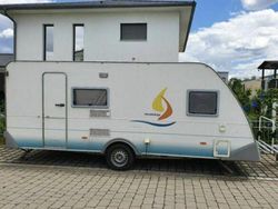 Bukti Angle Foto Bisa Bikin Mata Tertipu