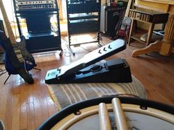 Bukti Angle Foto Bisa Bikin Mata Tertipu