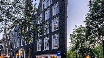 Rumah tipis. Foto: dok reddit/confusing_perspective