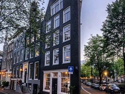 Bukti Angle Foto Bisa Bikin Mata Tertipu