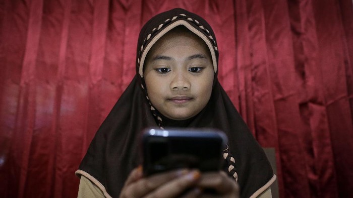 Harapan Baru Itu Bernama PPKM Darurat Laju tsunami COVID-19 kian tak terbendung. Pemerintah bergerak cepat menahan penyebaran Corona lewat kebijakan PPKM Darurat Jawa-Bali.