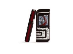 Deretan HP Nokia Jadul dengan Tampilan Nyeleneh