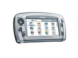 Deretan HP Nokia Jadul dengan Tampilan Nyeleneh