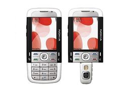 Deretan HP Nokia Jadul dengan Tampilan Nyeleneh