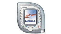 HP Nokia berdesain nyeleneh