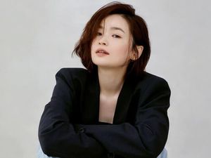 Ji Sung dan Jeon Mi Do Main Drakor Crime-Thriller Connection