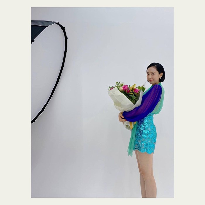 kim min jung kim min jung