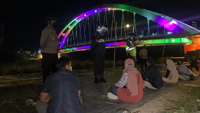 ppkm darurat bojonegoro