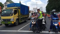 Bagaimana menurut Anda?