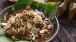 10 Resep Tahu Bumbu Tradisional yang Gurih Enaknya Bikin Kangen