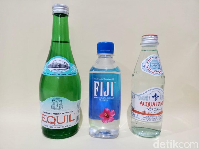 Air Minuman Paling Murah Di Malaysia 8717