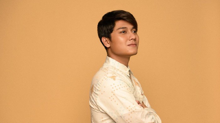 Rizky Billar