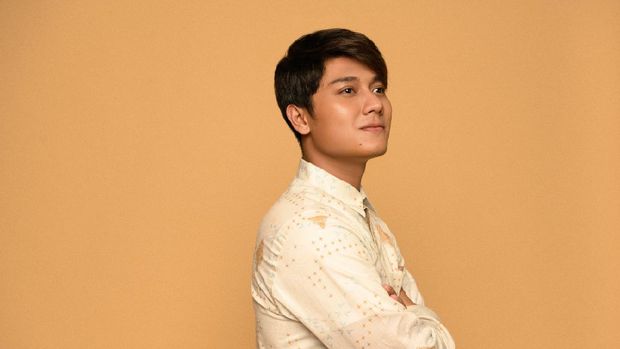 Rizky Billar