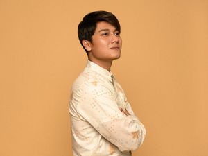 Rizky Billar Laporkan Netizen Soal Pencemaran Nama Baik ke Polda Metro Jaya