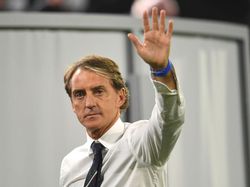 Italia Juara Euro 2020, Bukti Mancini Benar-benar Pelatih Bagus