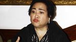 Selamat Jalan Diah Pramana Rachmawati Soekarno