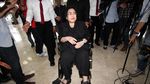 Selamat Jalan Diah Pramana Rachmawati Soekarno