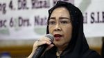 Selamat Jalan Diah Pramana Rachmawati Soekarno