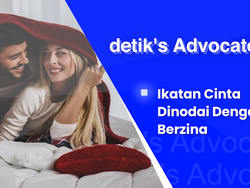 Suami Ngamar Bareng PSK, Bagaimana Pembuktiannya Agar Dipidanakan?
