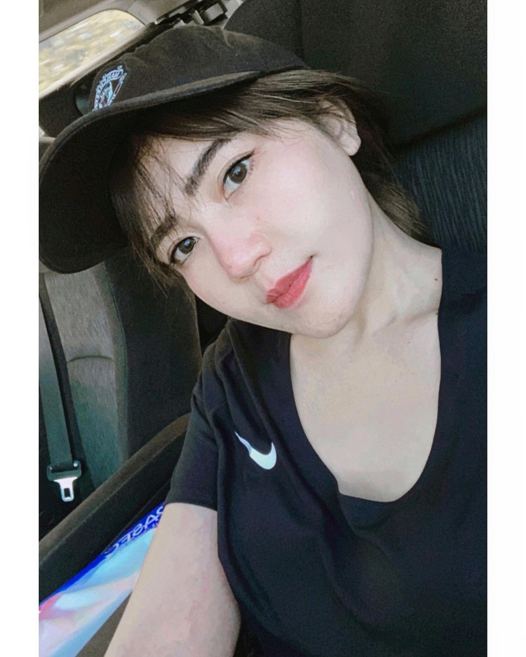 4 Tips Diet Via Vallen yang Kini Terlihat Lebih Tirus