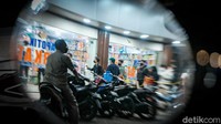 Diketahui, selama PPKM Darurat tanggal 3 sampai 20 Juli, apotek dan toko obat bisa buka full selama 24 jam.