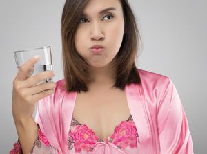 Kemenkes RI: Tes Kumur untuk COVID-19 Sudah Kantongi Izin Edar