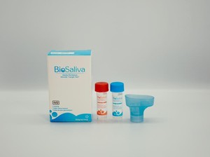 Ada Tes PCR Nggak Perlu Colok Hidung Rp 799 Ribu, Minat?