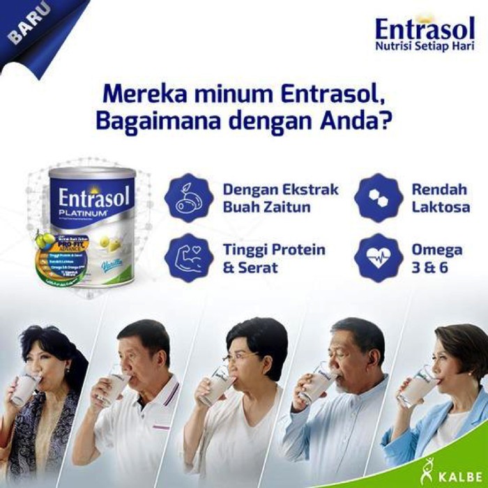 Kasus COVID-19 Melonjak, Tingkatkan Imunitas dengan Cara Ini